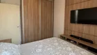 Foto 6 de Apartamento com 2 Quartos à venda, 52m² em Planalto do Sol II, Santa Bárbara D'Oeste