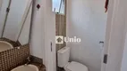 Foto 14 de Casa de Condomínio com 3 Quartos à venda, 95m² em Campestre, Piracicaba