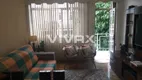 Foto 9 de Apartamento com 3 Quartos à venda, 98m² em Méier, Rio de Janeiro