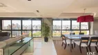 Foto 5 de Apartamento com 3 Quartos à venda, 204m² em Bela Vista, Porto Alegre