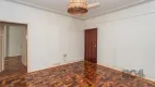 Foto 3 de Apartamento com 2 Quartos à venda, 53m² em Centro, Porto Alegre