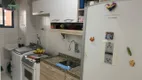 Foto 12 de Apartamento com 2 Quartos à venda, 72m² em Armação, Salvador