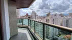 Foto 9 de Apartamento com 4 Quartos para alugar, 315m² em Cambuí, Campinas