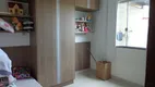 Foto 17 de Casa com 3 Quartos à venda, 250m² em Conjunto Riviera, Goiânia