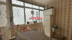 Foto 23 de Apartamento com 3 Quartos à venda, 95m² em Boqueirão, Santos