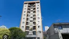 Foto 2 de Apartamento com 1 Quarto para alugar, 70m² em Tatuapé, São Paulo