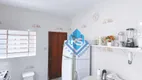 Foto 26 de Sobrado com 4 Quartos à venda, 330m² em Santa Paula, São Caetano do Sul