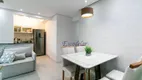 Foto 5 de Apartamento com 2 Quartos à venda, 56m² em Vila Gomes Cardim, São Paulo