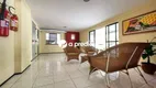 Foto 5 de Apartamento com 2 Quartos à venda, 60m² em Parreão, Fortaleza