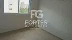 Foto 13 de Apartamento com 3 Quartos para alugar, 156m² em Jardim Botânico, Ribeirão Preto