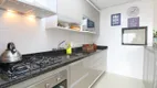 Foto 8 de Apartamento com 2 Quartos à venda, 69m² em Vila Ipiranga, Porto Alegre