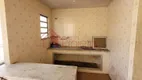 Foto 7 de Casa com 4 Quartos à venda, 239m² em Centro, Nova Iguaçu