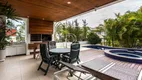 Foto 3 de Casa com 4 Quartos à venda, 544m² em Joao Paulo, Florianópolis