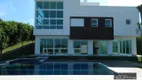 Foto 2 de Casa de Condomínio com 6 Quartos à venda, 800m² em Fazenda Vila Real de Itu, Itu