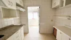 Foto 8 de Apartamento com 3 Quartos à venda, 69m² em Jaguaré, São Paulo