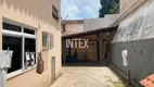 Foto 9 de Sobrado com 2 Quartos à venda, 180m² em Maria Paula, São Gonçalo