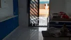 Foto 8 de Casa com 5 Quartos à venda, 125m² em Jardim Silveira, Barueri