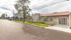 Foto 56 de Casa com 3 Quartos à venda, 181m² em Pinheirinho, Curitiba