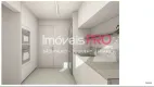 Foto 7 de Apartamento com 3 Quartos à venda, 125m² em Itaim Bibi, São Paulo