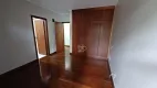 Foto 18 de Apartamento com 3 Quartos à venda, 330m² em Centro, Indaiatuba