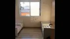 Foto 7 de Apartamento com 2 Quartos à venda, 84m² em Santo Antônio, Porto Alegre