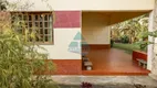 Foto 32 de Casa com 7 Quartos à venda, 400m² em PRAIA DE MARANDUBA, Ubatuba