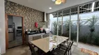 Foto 8 de Casa de Condomínio com 3 Quartos à venda, 217m² em Residencial Estância dos Ipês, Uberaba