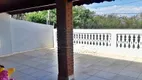 Foto 35 de Casa com 3 Quartos à venda, 195m² em Parque Ouro Fino, Sorocaba