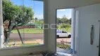 Foto 4 de Casa de Condomínio com 3 Quartos à venda, 191m² em Jardim Jockey Clube, São Carlos