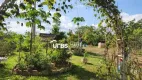 Foto 8 de Fazenda/Sítio com 3 Quartos à venda, 200m² em , Bela Vista de Goiás