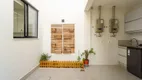 Foto 59 de Casa de Condomínio com 6 Quartos à venda, 312m² em Barra da Tijuca, Rio de Janeiro