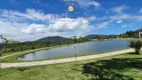 Foto 24 de Lote/Terreno à venda, 600m² em Ratones, Florianópolis