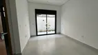 Foto 13 de Casa de Condomínio com 4 Quartos à venda, 261m² em Jardim Maison Du Parc, Indaiatuba