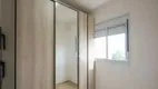 Foto 3 de Apartamento com 3 Quartos à venda, 66m² em Lapa, São Paulo