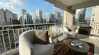 Foto 19 de Apartamento com 1 Quarto à venda, 100m² em Itaim Bibi, São Paulo