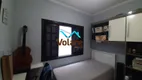 Foto 7 de Casa com 3 Quartos à venda, 148m² em Vila Yolanda, Osasco