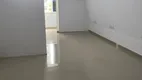 Foto 2 de Sala Comercial com 1 Quarto para alugar, 35m² em Park Lozândes, Goiânia