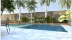Foto 39 de Apartamento com 3 Quartos à venda, 142m² em Jardim do Mar, São Bernardo do Campo