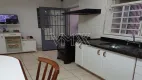 Foto 10 de Casa com 3 Quartos à venda, 151m² em Vila Maria, São Paulo