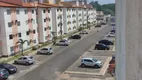 Foto 2 de Apartamento com 2 Quartos para alugar, 55m² em Cohama, São Luís