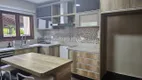 Foto 10 de Casa de Condomínio com 3 Quartos para alugar, 250m² em Balneário Praia do Pernambuco, Guarujá