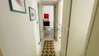 Foto 30 de Apartamento com 2 Quartos à venda, 77m² em Santana, São Paulo