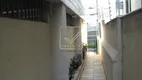 Foto 20 de Apartamento com 4 Quartos à venda, 105m² em Colégio Batista, Belo Horizonte