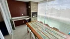 Foto 5 de Apartamento com 3 Quartos à venda, 120m² em Enseada Azul, Guarapari