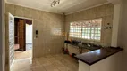 Foto 26 de Casa com 2 Quartos à venda, 170m² em Loteamento Parque das Hortências, Campinas