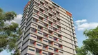 Foto 22 de Apartamento com 1 Quarto à venda, 26m² em Perdizes, São Paulo