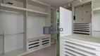 Foto 23 de Apartamento com 4 Quartos para venda ou aluguel, 501m² em Itaim Bibi, São Paulo