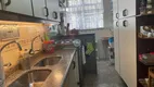 Foto 40 de Cobertura com 4 Quartos à venda, 215m² em Barra da Tijuca, Rio de Janeiro