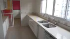 Foto 24 de Apartamento com 4 Quartos à venda, 237m² em Vila Mariana, São Paulo