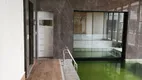 Foto 12 de Apartamento com 3 Quartos à venda, 76m² em Tamboré, Barueri